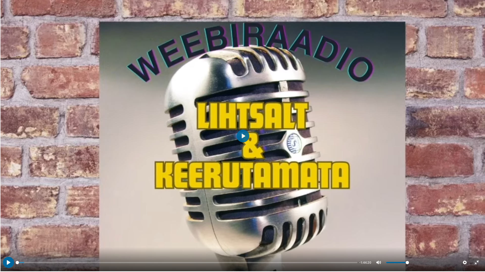 Tehnokraat 9. osa