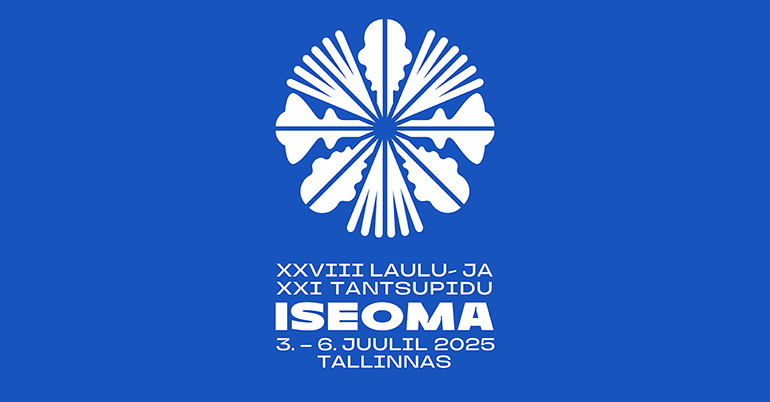 Eestluse koondaja