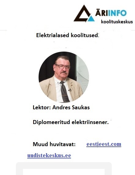 Tehnokraat 20