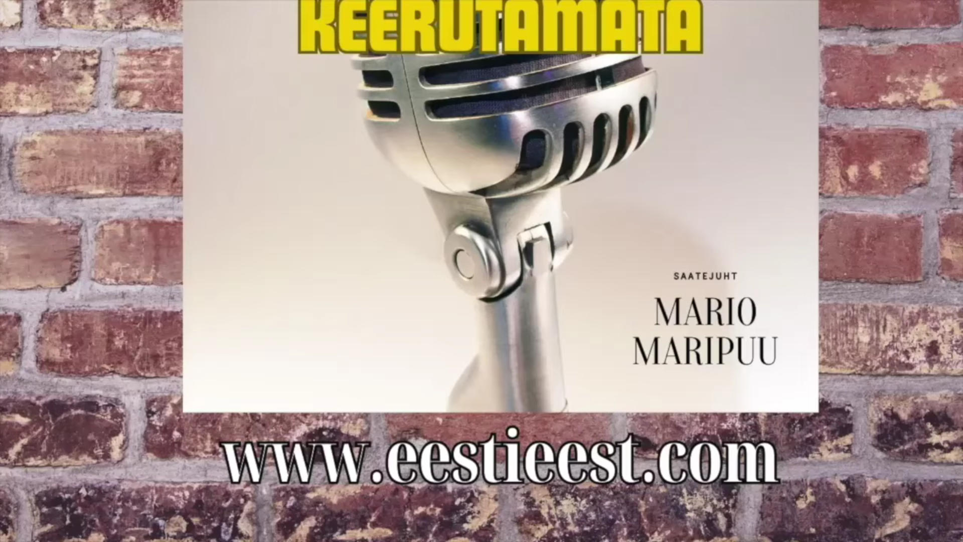 Weebiraadio “Lihtsalt&keerutamata” 85.saade – Milleks kool tegelikult loodud on?