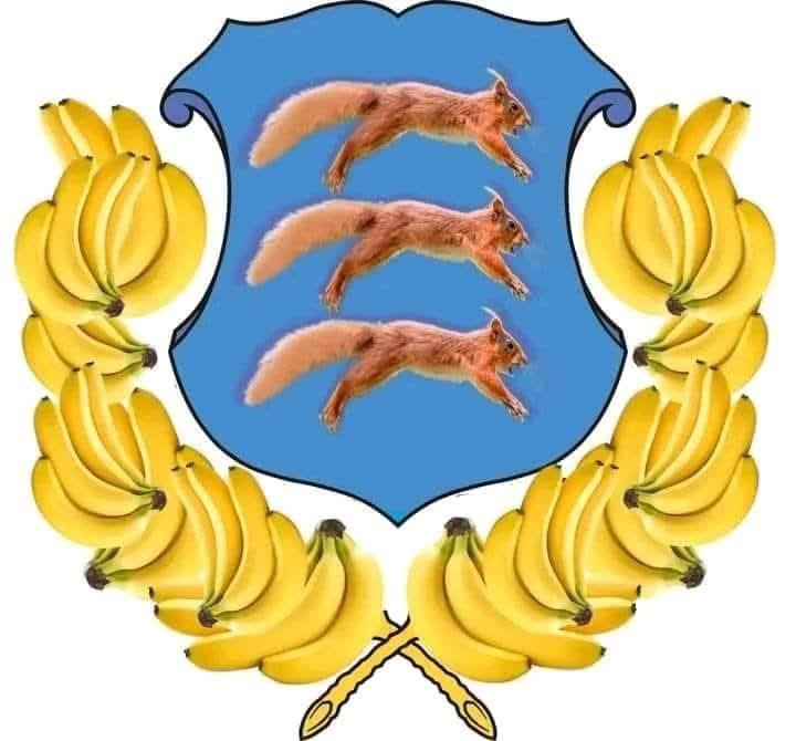 „Heade mõtete kastis“ on… 2025. aasta!