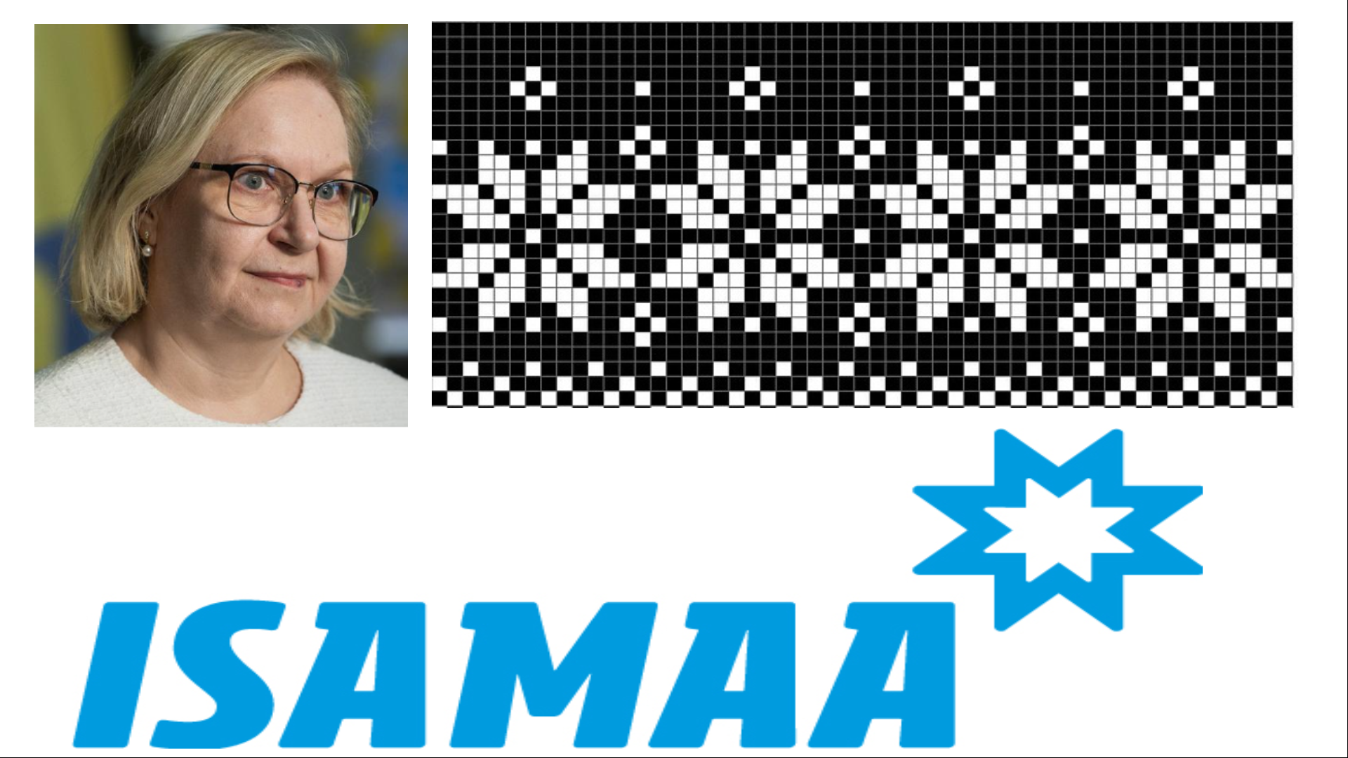 „Heade mõtete kastis“ on… tehnokraat = käpik!