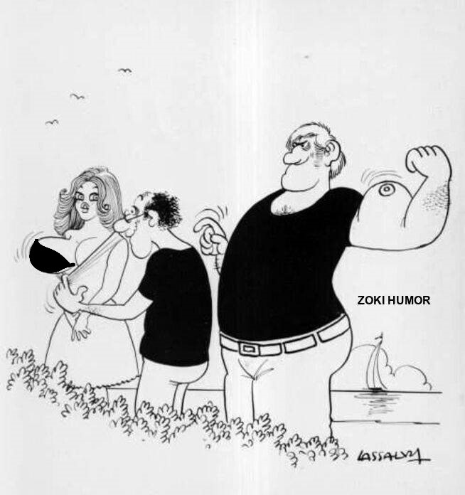 „Heade mõtete kastis“ on… musklinäitajate suunamine Iraani!