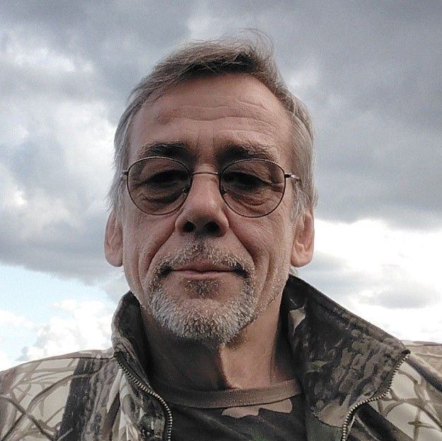 Mark Valdma: Eesti Vabariigi olemuse küsimus tänapäevases võimustruktuuris
