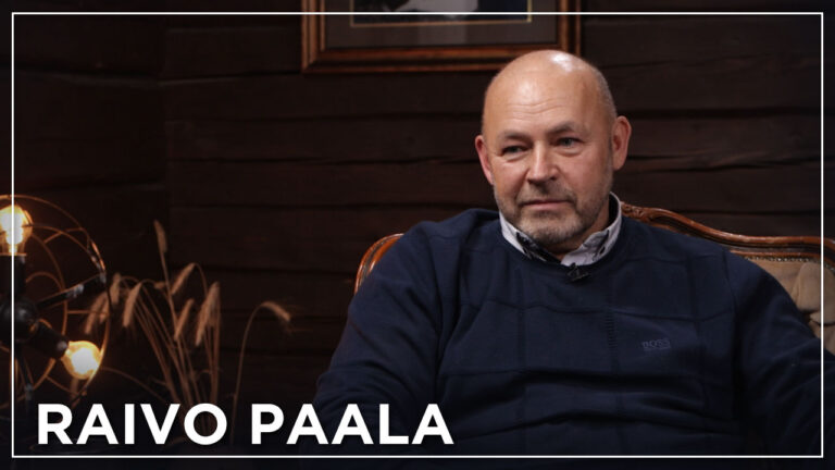 Majandusanalüütik Raivo Paala taotlus õiguskantslerile seoses COVID-19 kriisi ajal toimunuga